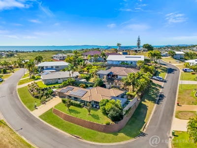 /international/au/1-nicole-place-taroomball-qld-151375452/