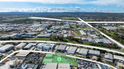 /international/au/10-ellemsea-circuit-lonsdale-sa-504925056/?lang=zh-cn