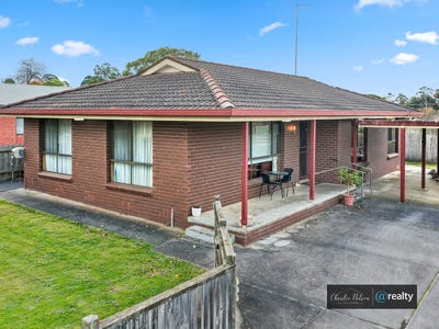 /international/au/11-trease-street-leongatha-vic-151468112/
