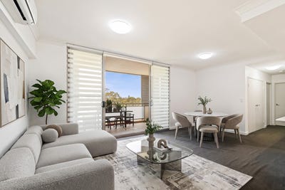 /international/au/402-1-the-crescent-yagoona-nsw-152572128/