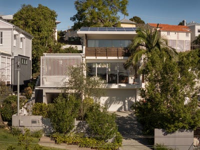 /international/au/8-effie-street-bardon-qld-151521936/