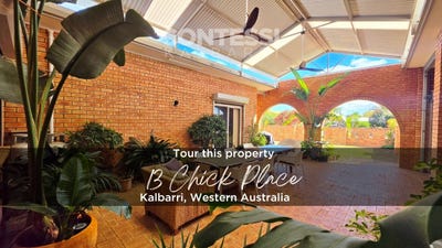 /international/au/13-chick-place-kalbarri-wa-152444016/