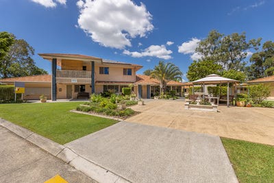 /international/au/21-21-23-barossa-crescent-caboolture-south-qld-150723776/