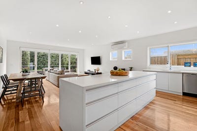 /international/au/30-beach-road-torquay-vic-148553780/?lang=zh-tw