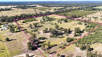 /international/au/300-gun-club-road-narrabri-nsw-148473216/?lang=en