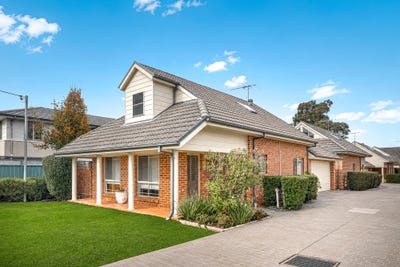 /international/au/1-86-irwin-street-werrington-nsw-151795740/