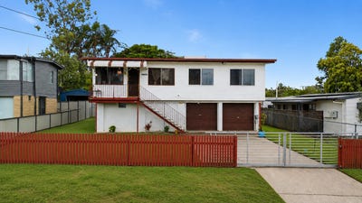 /international/au/21-orchid-street-woodridge-qld-151138972/