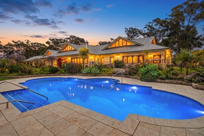/international/au/651-677-hawkesbury-road-winmalee-nsw-152506988/