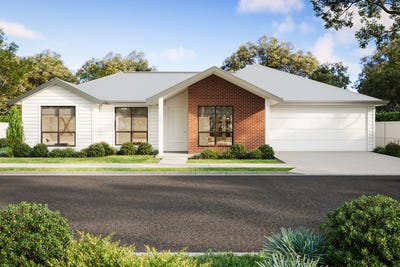 /international/au/lot-30-hillsview-court-hindmarsh-valley-sa-152480216/