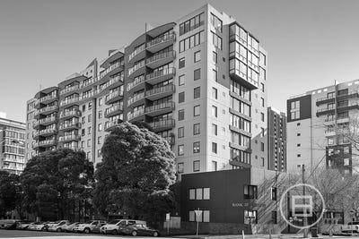 /international/au/711-28-bank-street-south-melbourne-vic-152611304/