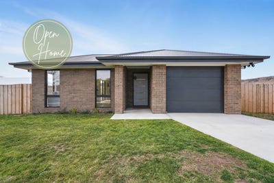 /international/au/174-main-street-kempton-tas-148457740/?lang=zh-cn