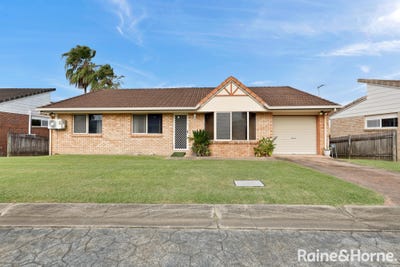/international/au/6-10-beaconsfield-road-beaconsfield-qld-150811948/