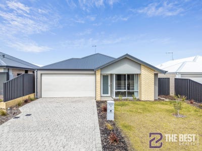 /international/au/13-nanarup-street-two-rocks-wa-152502388/