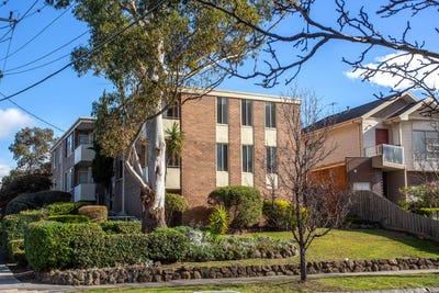 /international/au/4-63-lincoln-road-essendon-vic-148713560/