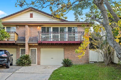 /international/au/2-9-bettong-street-blackbutt-nsw-151475852/