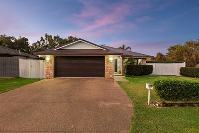 /international/au/67-bottlebrush-drive-lammermoor-qld-148450524/