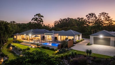 /international/au/4-mango-court-doonan-qld-150593560/