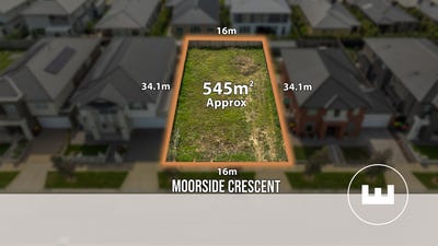 /international/au/5-moorside-crescent-clyde-north-vic-204469296/