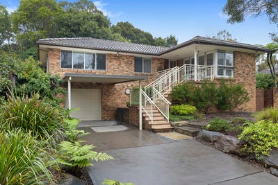 /international/au/5-emu-place-hornsby-heights-nsw-151333588/