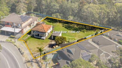 /international/au/97-toongabbie-road-toongabbie-nsw-152576908/