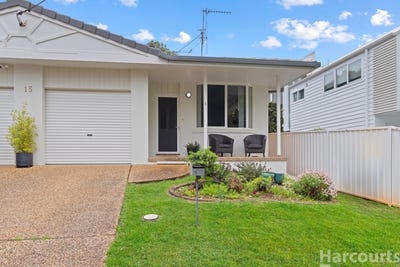 /international/au/1-15-crisallen-street-port-macquarie-nsw-152640048/