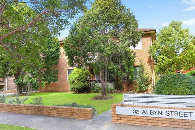 /international/au/10-32-albyn-street-bexley-nsw-148705280/