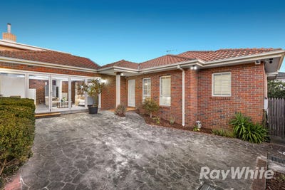 /international/au/2-16-schulz-street-bentleigh-east-vic-150899300/