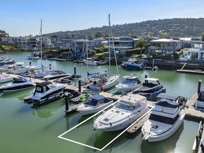 /international/au/5237-hidden-harbour-island-drive-safety-beach-vic-204463240/