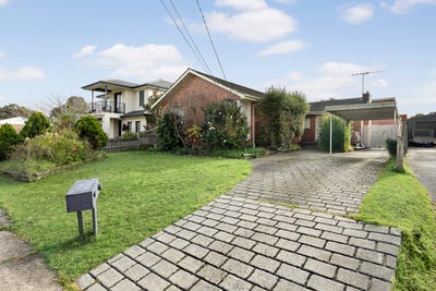 /international/au/5-edgewood-avenue-burwood-east-vic-148425740/?lang=zh-tw