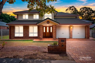 /international/au/4-parkview-place-bridgeman-downs-qld-152436904/