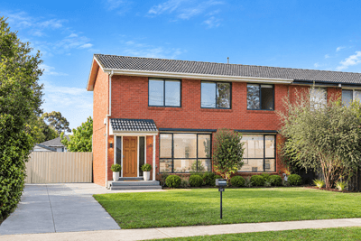 /international/au/35-cole-street-laverton-vic-152441432/