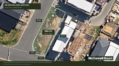 /international/au/38-orcus-lane-box-hill-nsw-204689200/
