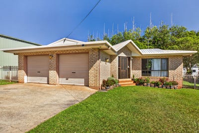 /international/au/5-danzer-drive-atherton-qld-151359220/