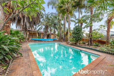 /international/au/21-baker-court-langford-wa-148545968/