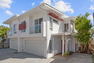 /international/au/6-59-ward-street-southport-qld-152158816/