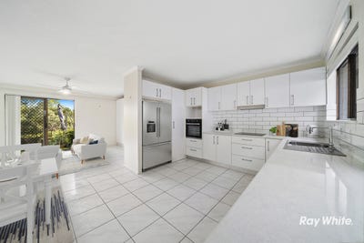 /international/au/43-169-john-paul-drive-springwood-qld-151450696/