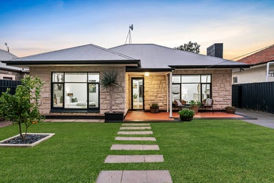 /international/au/7-cotham-avenue-kensington-park-sa-148531220/?lang=zh-tw