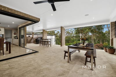 /international/au/66-mapleton-avenue-north-kellyville-nsw-148118492/?lang=zh-cn