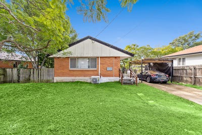 /international/au/68-diamond-street-riverview-qld-151483944/
