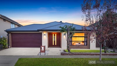 /international/au/6-topper-street-werribee-vic-151394064/