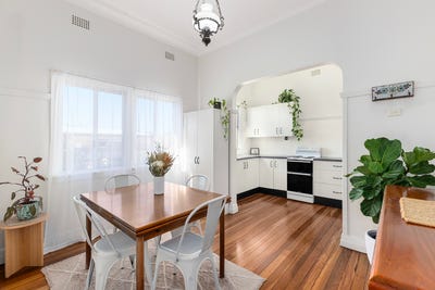 /international/au/1063-pimlico-road-wardell-nsw-151023316/