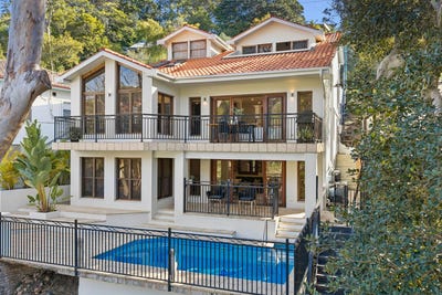 /international/au/46-alkaringa-road-gymea-bay-nsw-152401972/