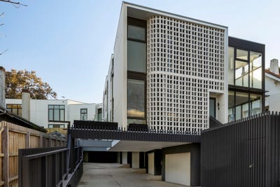 /international/au/6-1610-malvern-road-glen-iris-vic-148605832/?lang=en