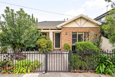 /international/au/1-97-grange-road-fairfield-vic-151135220/
