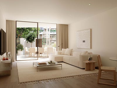 /international/au/veue-grand-520-15-19-spurway-drive-norwest-nsw-147371760/