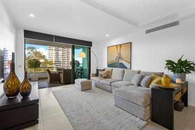/international/au/20a-28-bayview-street-runaway-bay-qld-148558708/?lang=zh-tw