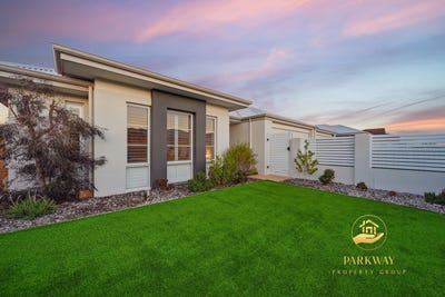 /international/au/22-bradburn-street-aveley-wa-151243980/