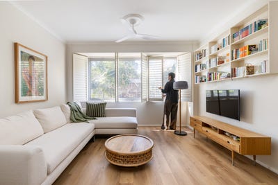 /international/au/109-76-78-cope-street-waterloo-nsw-148524568/?lang=zh-tw