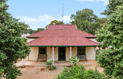 /international/au/24-ellis-street-lochiel-sa-152712132/