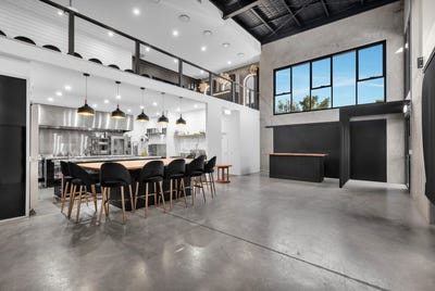 /international/au/unit-12-44-48-junction-drive-coolum-beach-qld-504923472/?lang=de